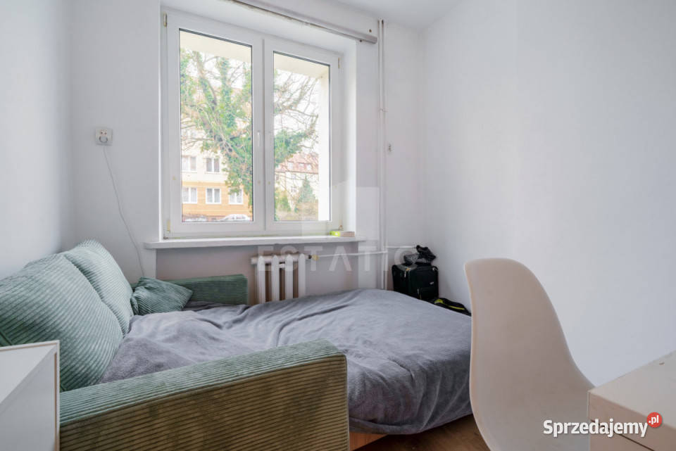 sprzedaży mieszkania 379m2 3 pokoje Gdańsk parter
