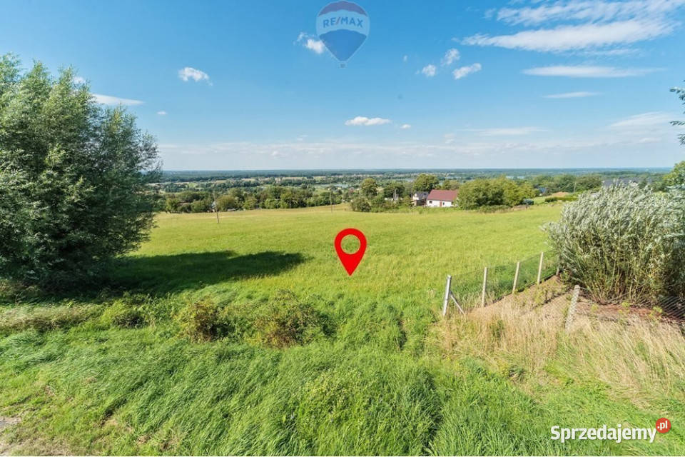 Tam gdzie poranki smakują inaczej Iłownica sprzedam