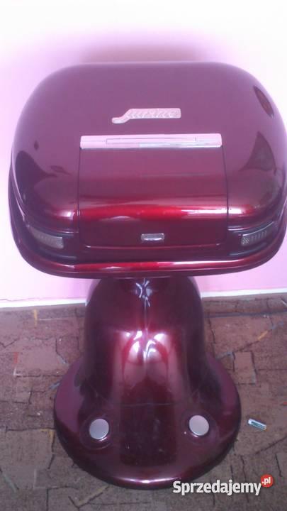 Jurine8000 Szczecin sprzedam