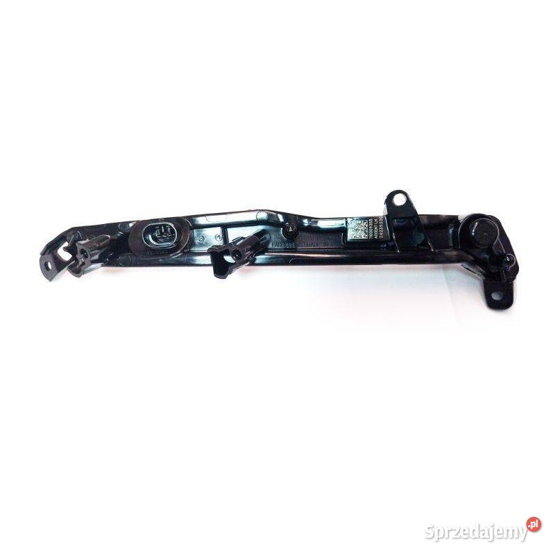 Lampa postojowa lewa CanAm Outlander G3 BRP Nowy Sącz
