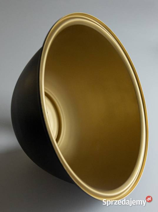 Lampa loft vintage renowacji Płock sprzedam