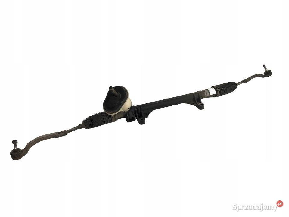 Renault Grand Scenic II 05r 20 16v 135 Skarżysko-Kamienna