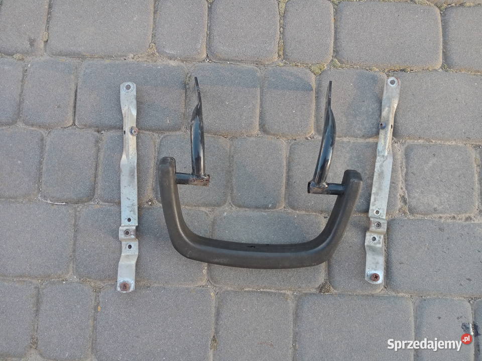 Części simson s53 podkarpackie Kańczuga