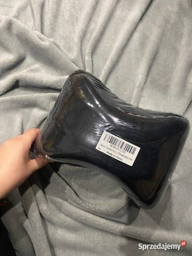 Poduszka ortopoedyczna Wadowice