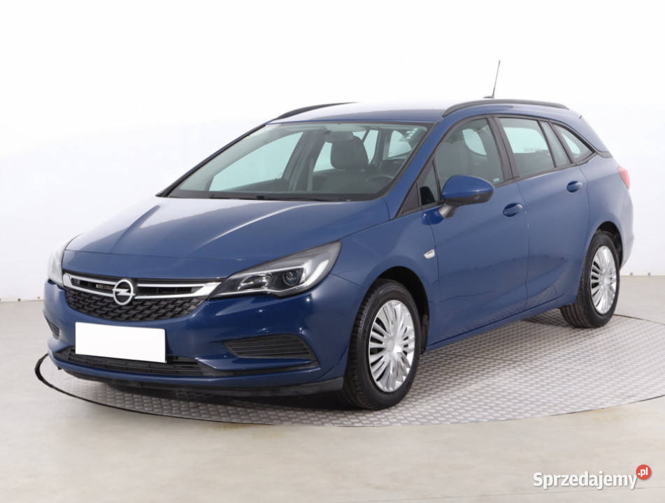 Opel Astra 14 16V 74KM mazowieckie Piaseczno sprzedam