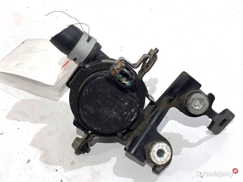 DODATKOWA POMPA WODY HONDA CRV V 0392023233 20 sprzedam