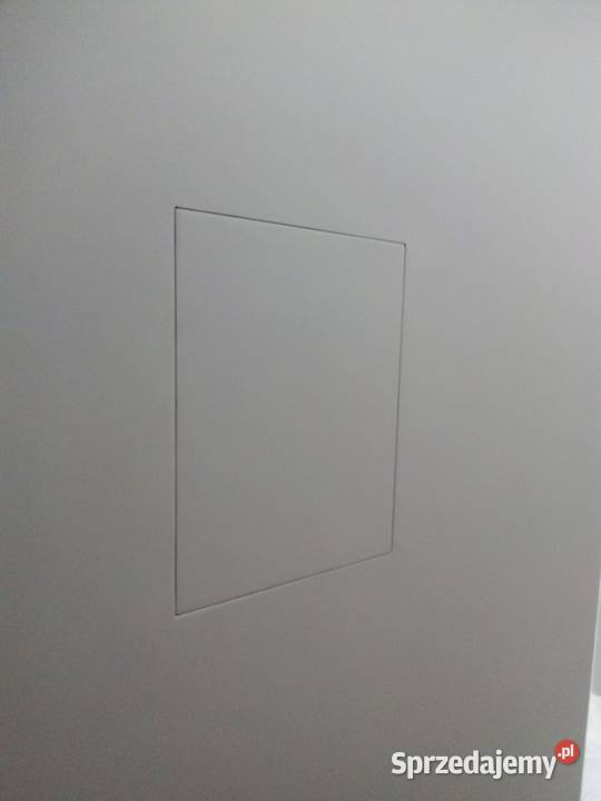 Rewizje do płytek drzwiczki rewizyjne Pozostałe Rybnik