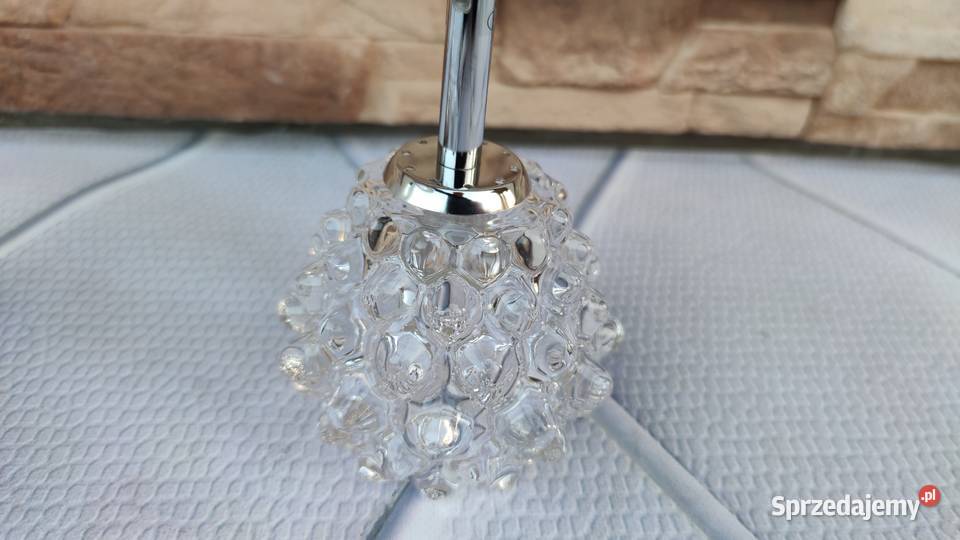 Lampa Schuller Hestia Jadowniki