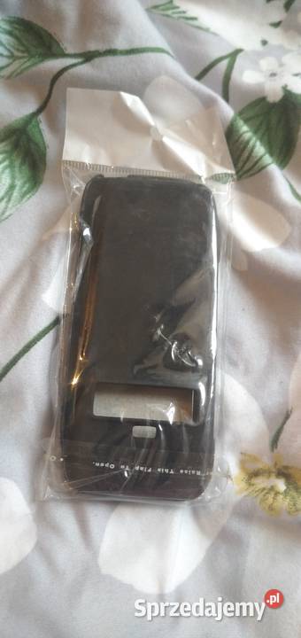 nokia e51 pokrowiec etui obudowa 51 osłona 73 Sandomierz