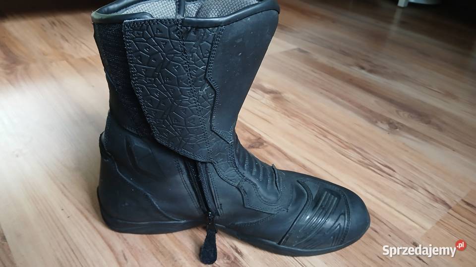 Buty Rebelhorn Scout r 45 mazowieckie Warszawa