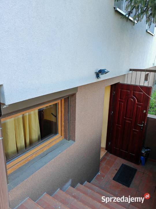 Lokal usługowy Gaj Orłowicza Wrocław sprzedam