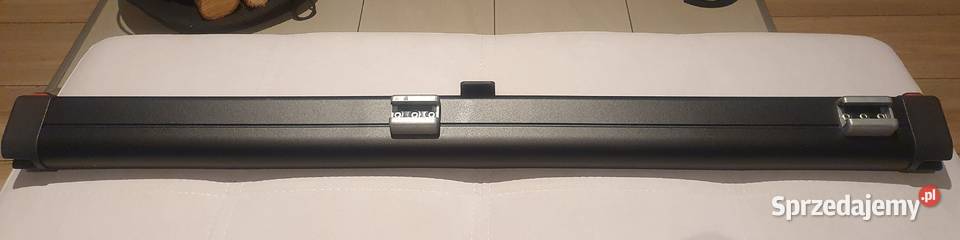 Siatkaroleta bagażnika Seat leon III kombi opolskie Opole