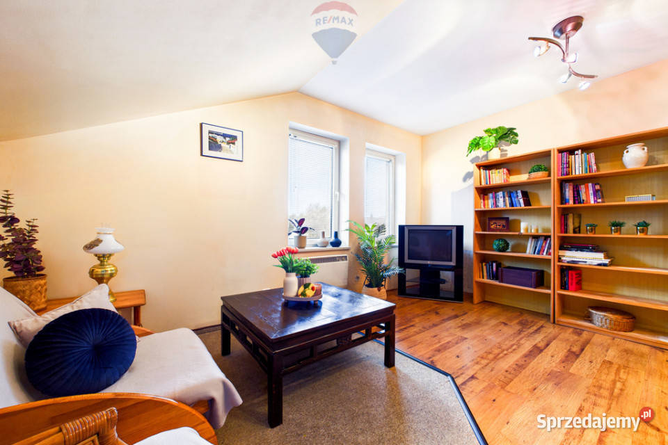 Mieszkanie bezczynszowe 2 pokoje o pow 451 m Sprzedaż lubuskie Zielona Góra