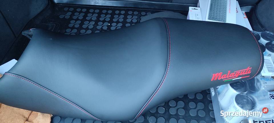 Sprzedam łańcuch Lublin