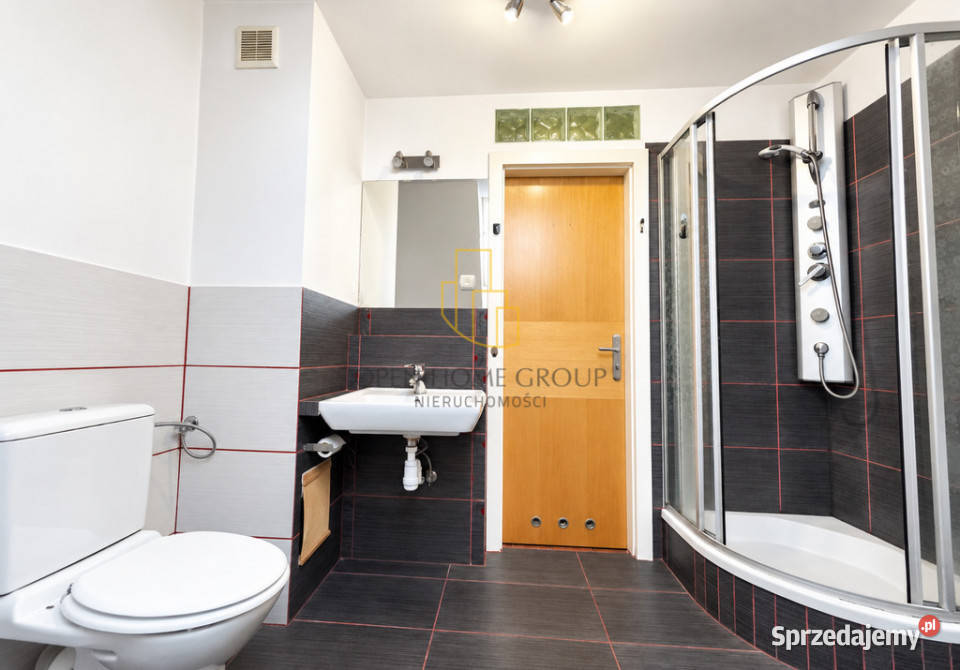 Zabobrze lIISygietyńskiegoNowy Blok2pok41m2 8536zł/m2 dolnośląskie Jelenia Góra