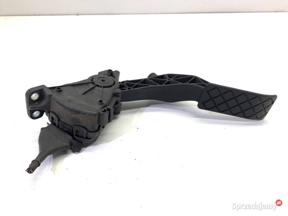 POTENCJOMETR GAZU VW TRANSPORTER T6 7E1721503C sprzedam