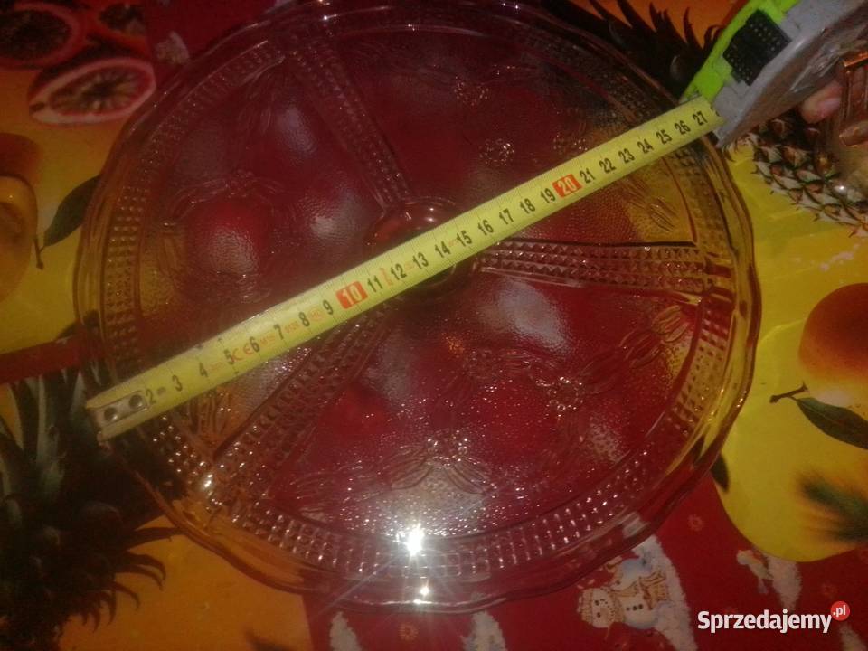 Patera Antyki Gąbin