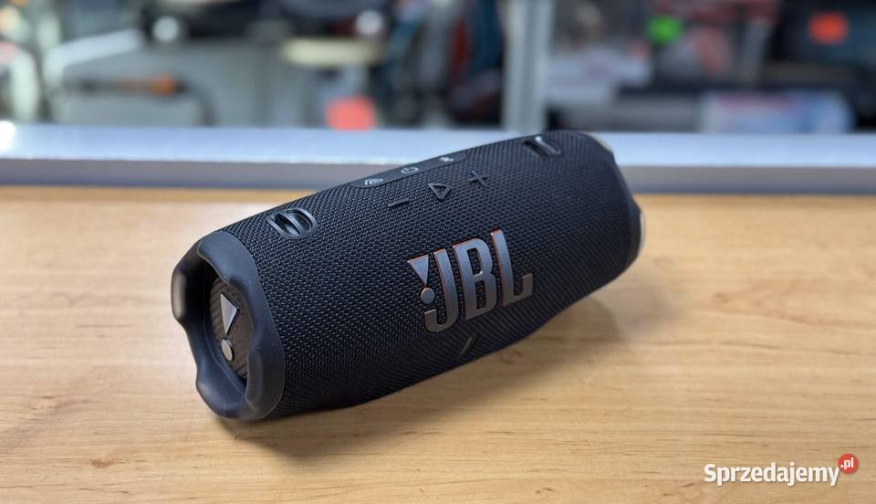 Jbl charge 6 Częstochowa