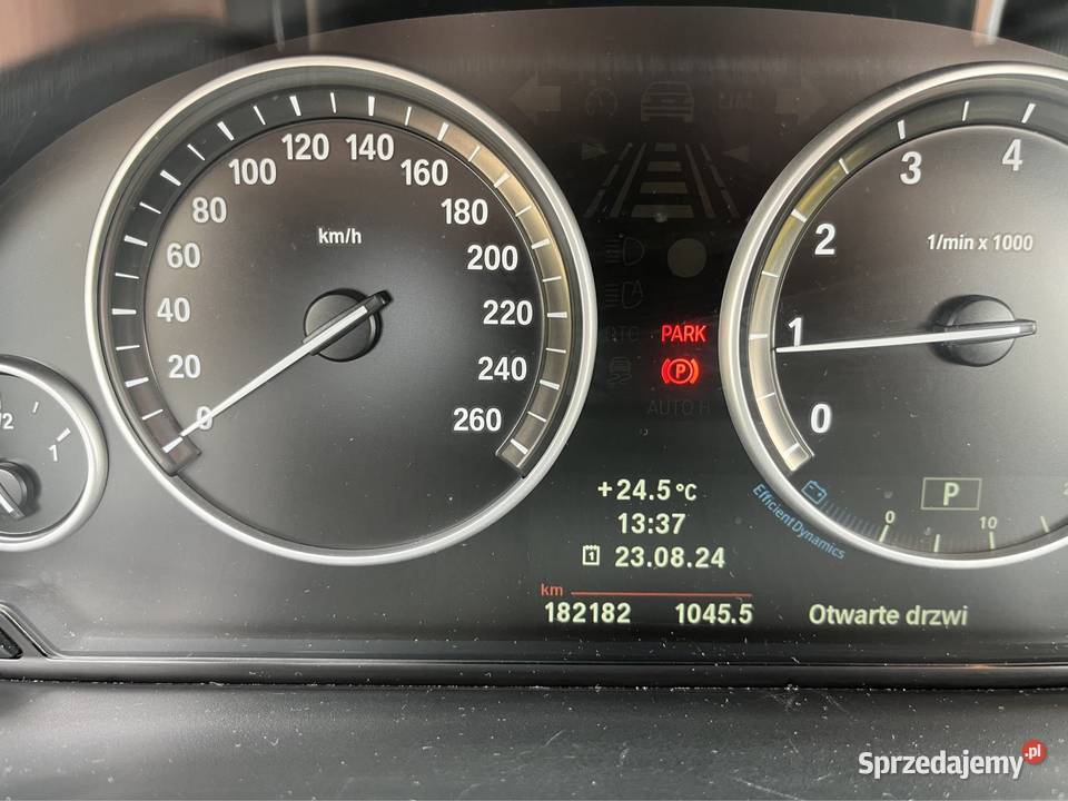 BMW X3 f25 20i xDrive benzyna automat z 2013r wspomaganie kierownicy Koło sprzedam
