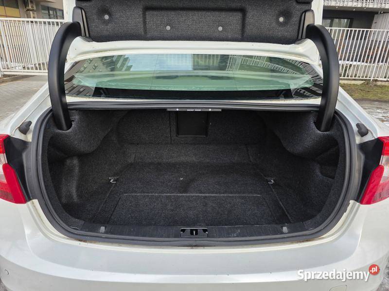 Premium Plus T5 20l benzyna 245Dokumentacja Rok produkcji 2015 mazowieckie Warszawa sprzedam