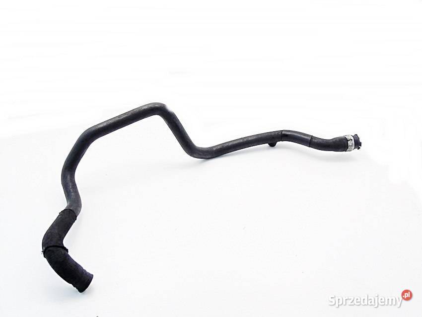 WĄŻ WODY 22 DCI LAGUNA 2 ESPACE 4 VEL SATIS Sosnowiec