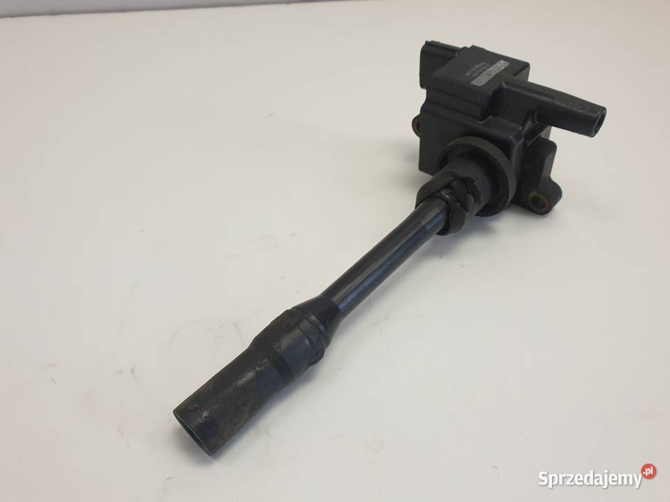 Mitsubishi FTO 20 V6 CEWKA ZAPŁONOWA H6T20271 osobowe Chełm sprzedam