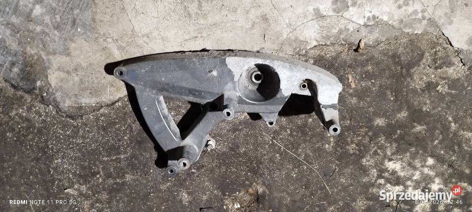 Malaguti madison 125 150 Dulowa