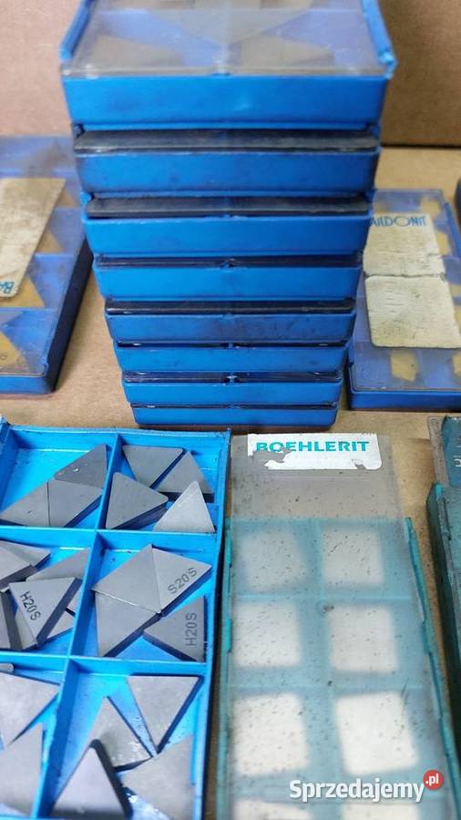 Płytki spiekowe mix Ostrów Wielkopolski