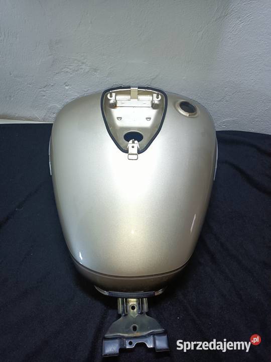 Zbiornik paliwa Yamaha XVS 1100