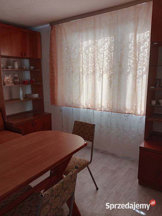 Sprzedam Działkę Rekreacyjną ROD 206zł/m2 mazowieckie Mszczonów sprzedam