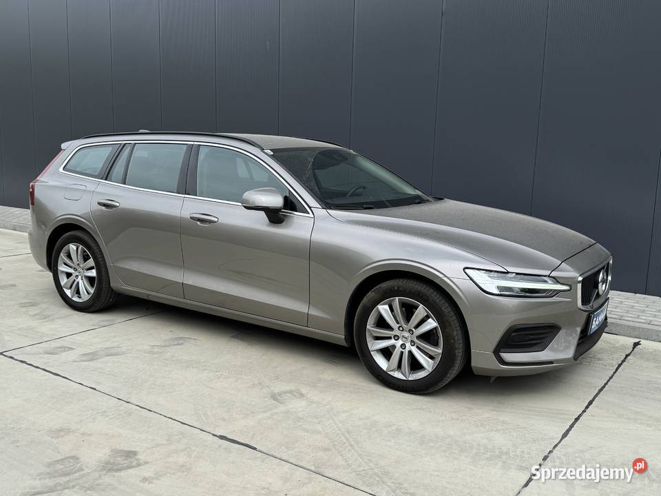 B3 20i 163 Hybryda Gwarancja Navi Kamery LEDy Sanok