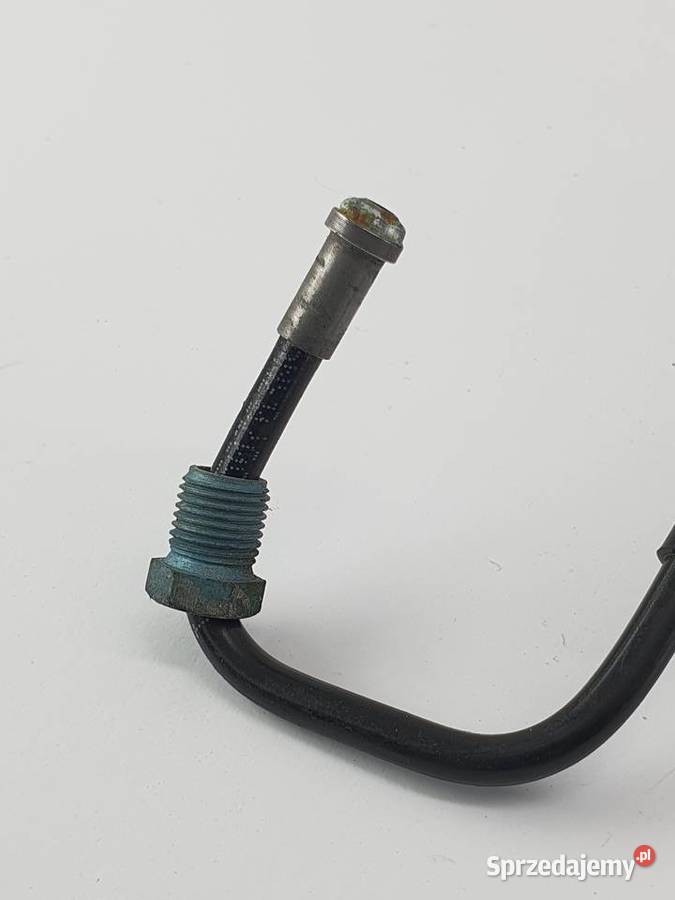 Przewod Hamulcowy Rurka Bmw R 1200 Gs K25 Łódź sprzedam