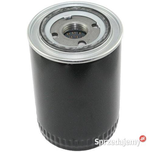 Filtr oleju silnikowego 1 12 UNF 93x145 mm