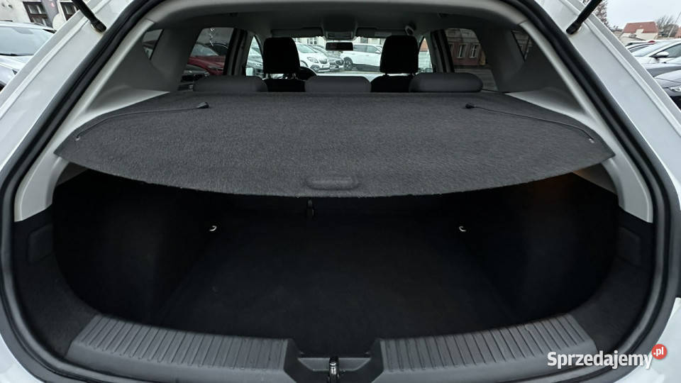 Seat Leon Benzyna Zarejestrowany Ubezpieczony Samochody osobowe Elbląg