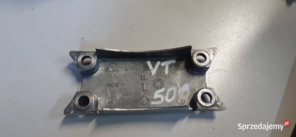 Wspornik łącznik lag Honda VT 500