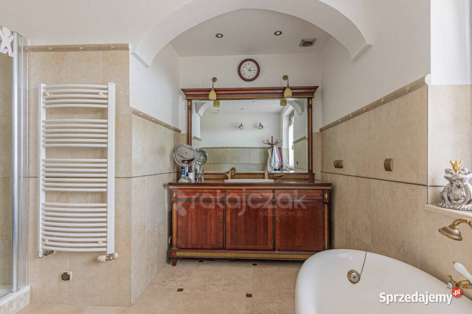 Dom wolnostojący 228m2 Kielno pomorskie