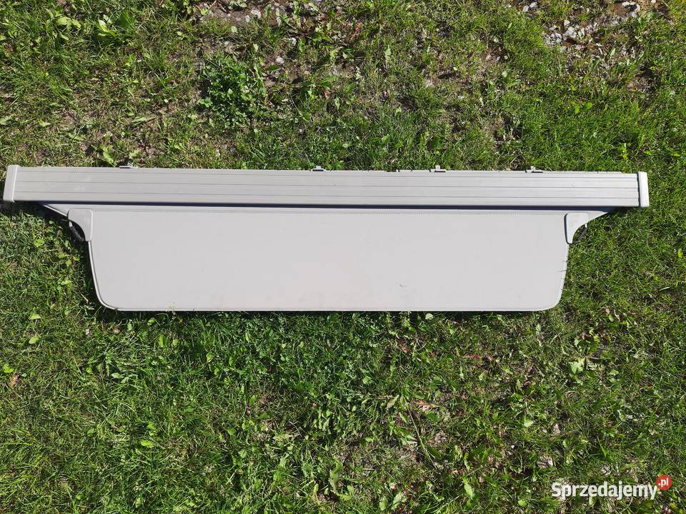 Nissan x trail T30 20 benzyna 2002 osobowe sprzedam