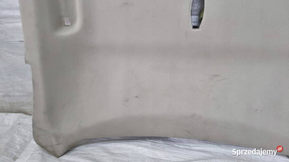 FORD MONDEO MK5 HB PODSUFITKA SUFIT DS73A51918EH Podsufitki sprzedam