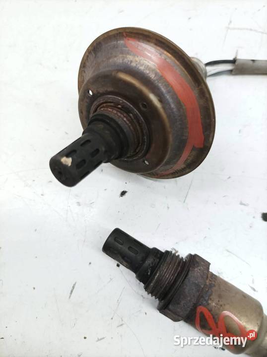 SONDA LAMBDA 0839M12 0639M11 12 B 80 Mitsubishi osobowe