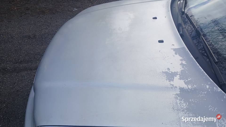 Sprzedam audi a4 b5 śląskie Rybnik