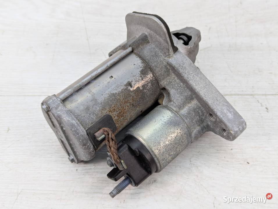 ROZRUSZNIK MERCEDES BKLASA W247 A2829062400 Białystok