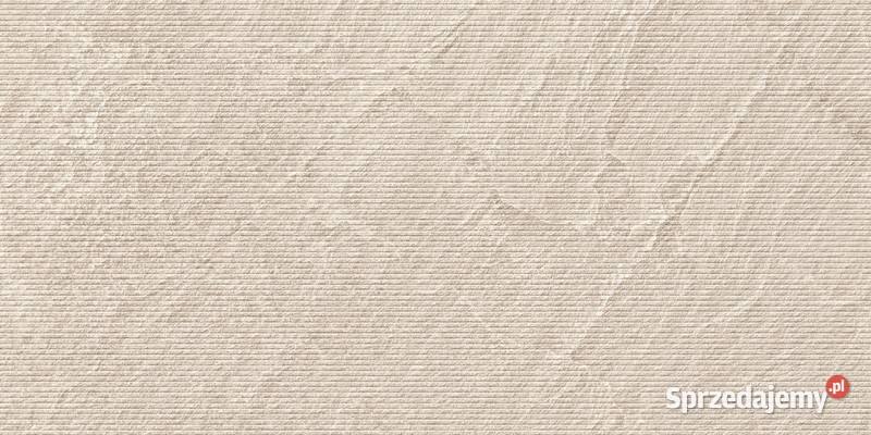 GRES ARDENA Ivory 60x120x1 M