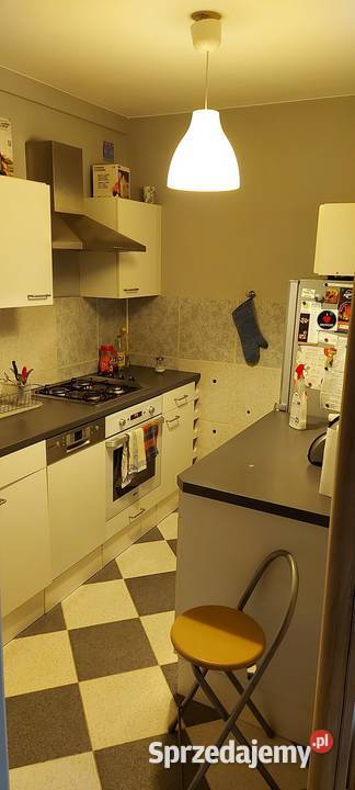 Sympatyczne 2 pok 37m2 Ip os BOJARY Białystok