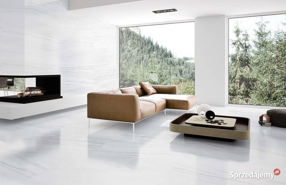 Gres COVELANO 5851185 Płytki uniwersalne Warszawa sprzedam