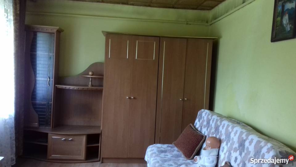 sprzedam Pęchery