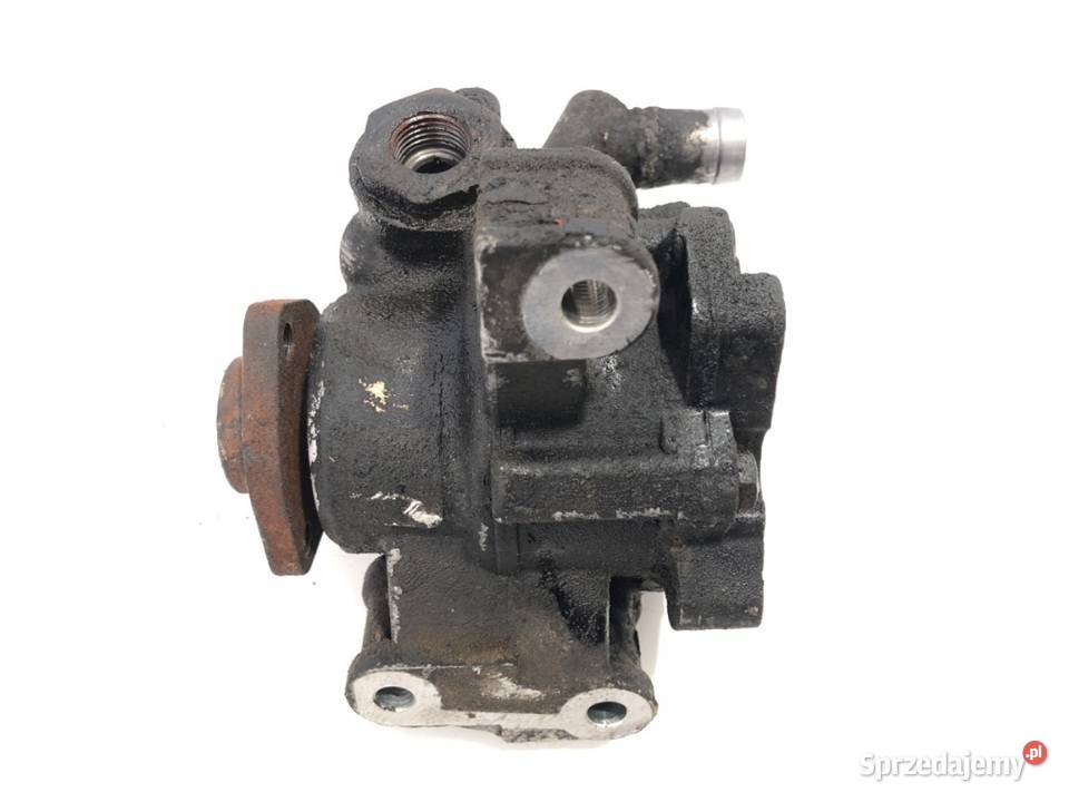 POMPA WSPOMAGANIA MERCEDES W638 22 102 9603 sprzedam
