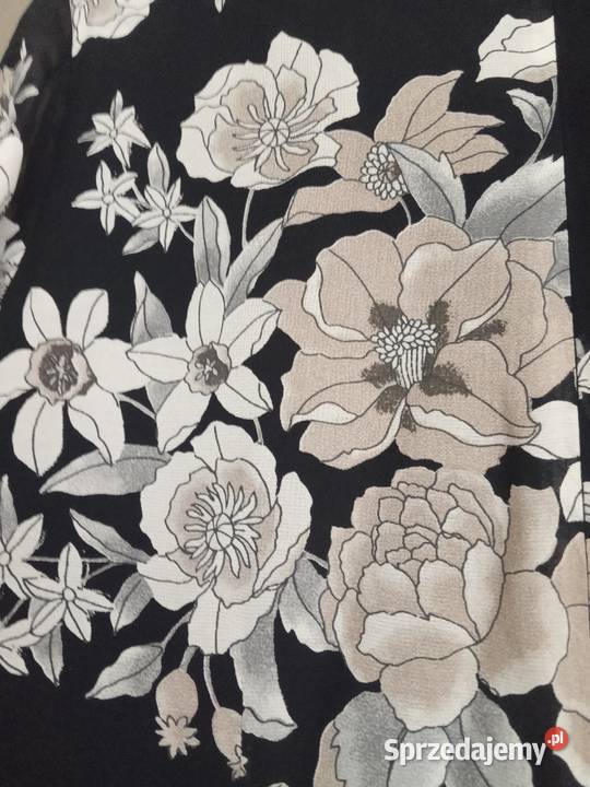 Sukienka sprzedam Lublin sprzedam