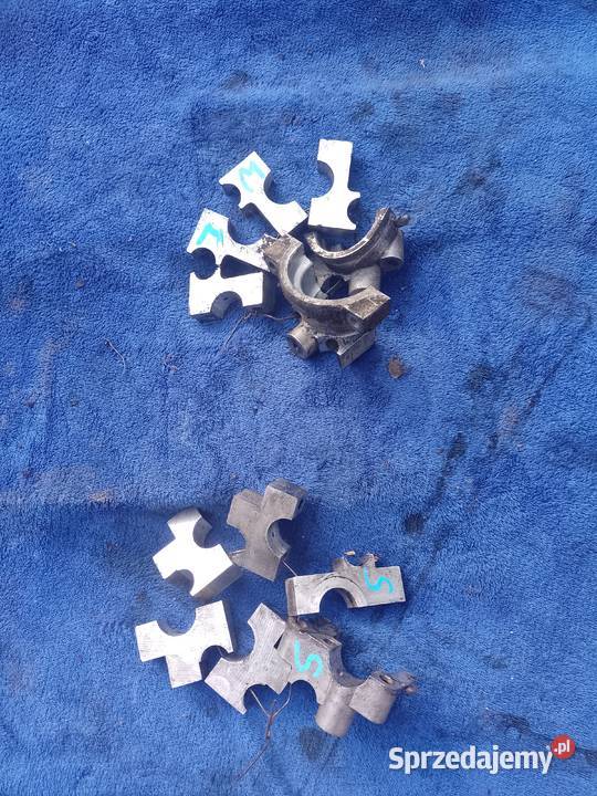 OPELNISSAN2225 DCIMOSTKI WALKAglowica 8200005876 pomorskie Jastrzębia Góra