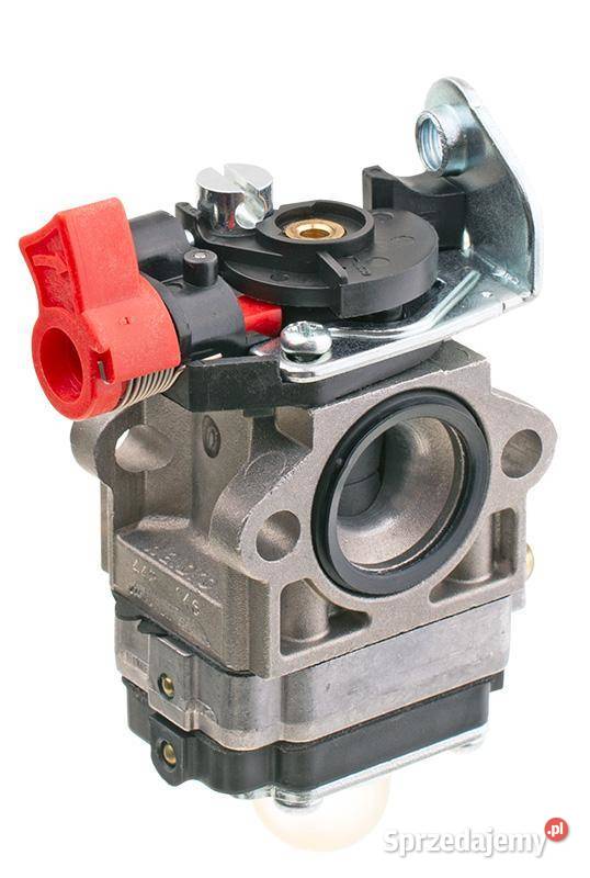 Gaźnik OleoMac EfcoTS327327L do żywopło WYJ442 Opalenica sprzedam