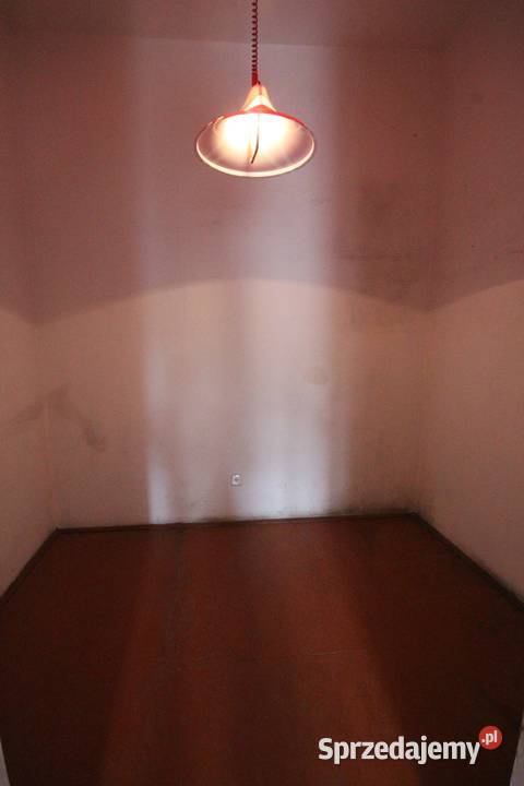 1pok 38met Placu Macieja BALKONPIWNICA Wrocław